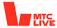 MTS Live